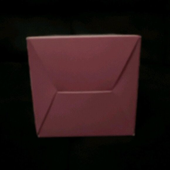 Jumbo Pink Wine Glass "Sip Sip Hooray" Holds Full Bottle Fun Novelty Gift Boxed - Picture 4 of 4